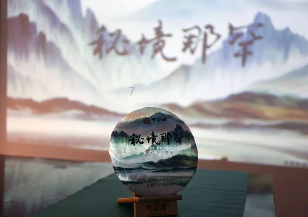朝阳少侠：美国不支持“台独”？你信吗？
