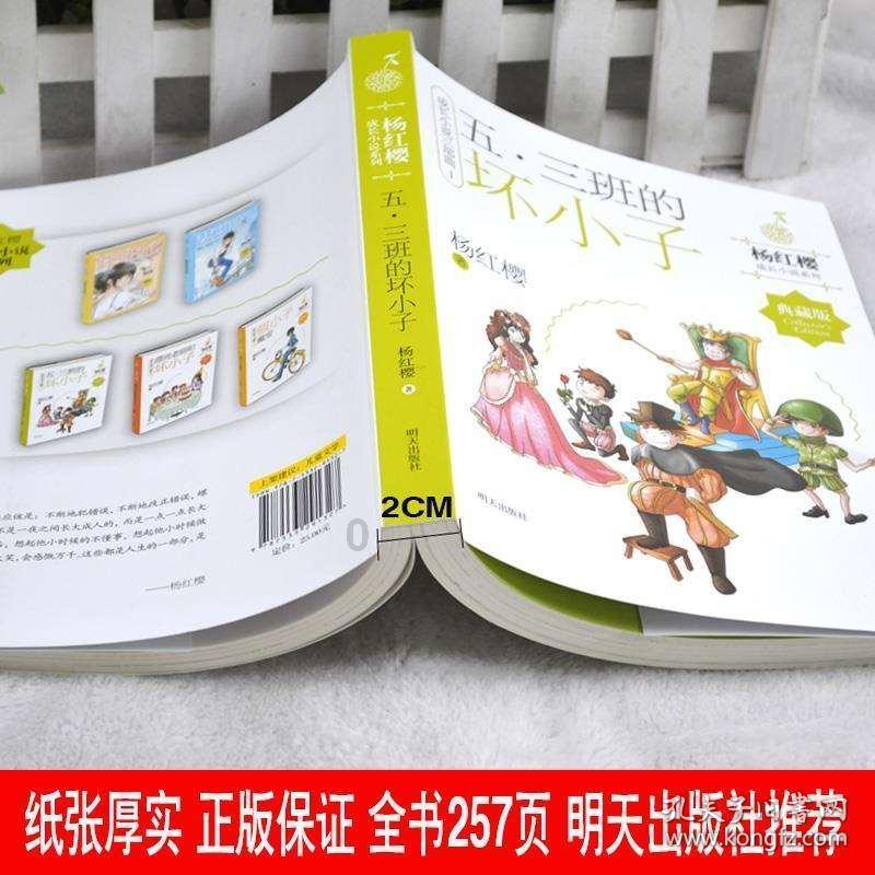 两会面对面|专访贵阳市大数据发展管理局局长、贵安新区大数据和科技创新局局长张雪蓉