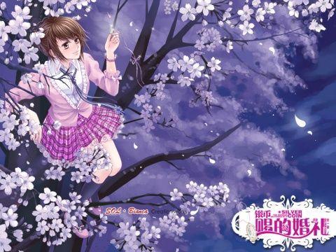 红楼梦宝黛吵架描写人物的方法游戏画面