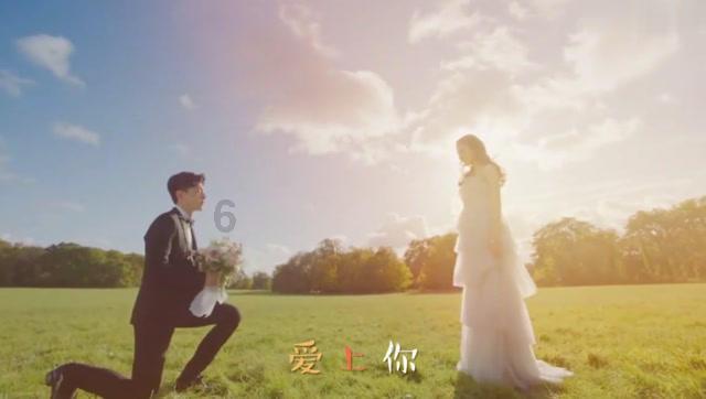 美陈装置设计是什么?