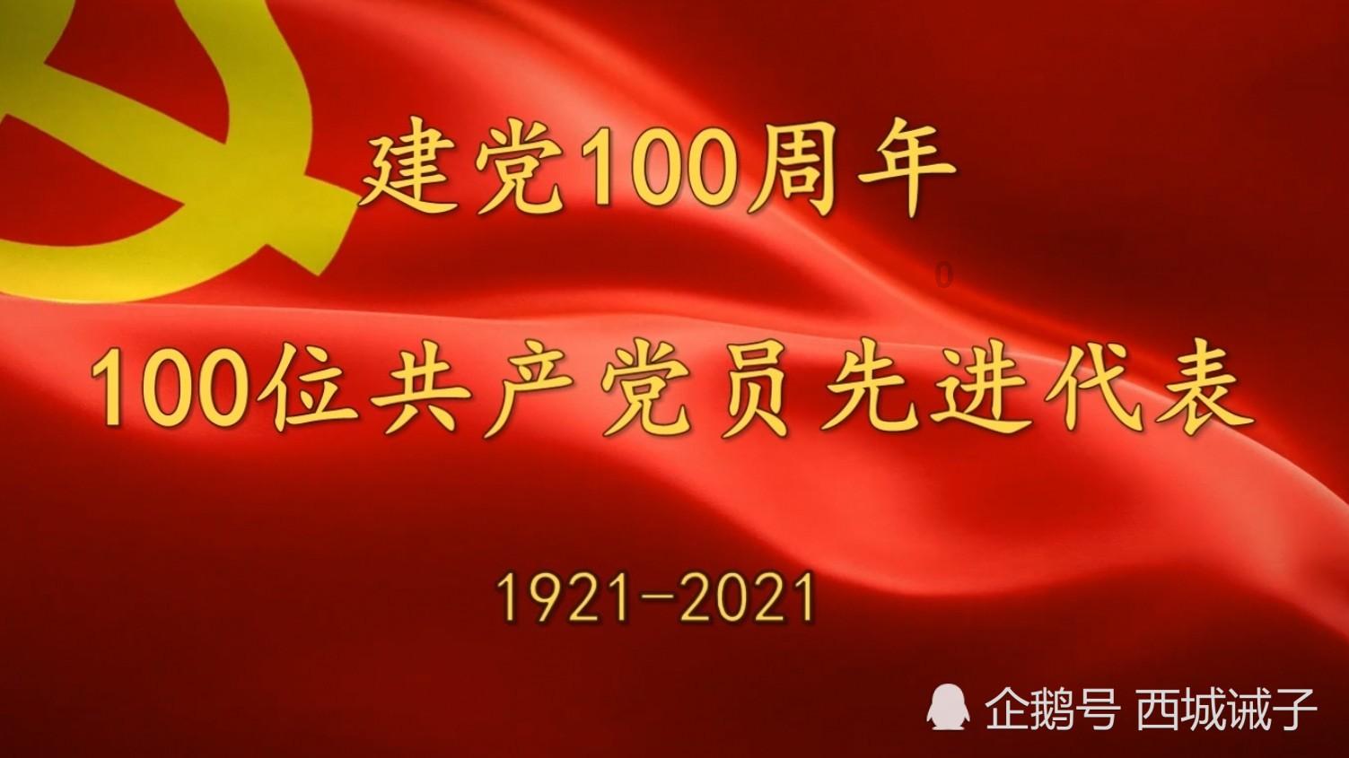 肖战二部待播剧都有动静了,一个年底上映,一个有动态