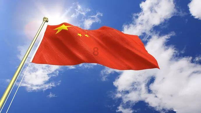 我是女生，大腿根部发黑而且有时痒，还有点像鸡皮肤，我觉得跟穿内裤产生摩擦有关，穿平角内裤会改善吗游戏画面