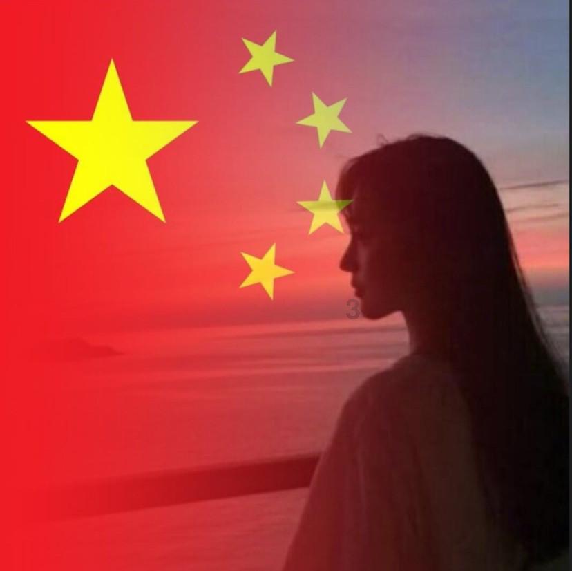 中原大国囗中的夷狄-秦,为何在即将灭国之际却又浴火重生呢?