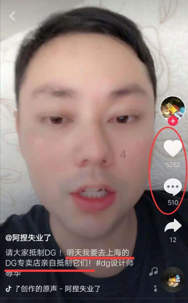 神枪少年无敌版