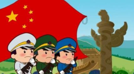 同行市北 服务万家:东营银行青岛市北支行正式开业