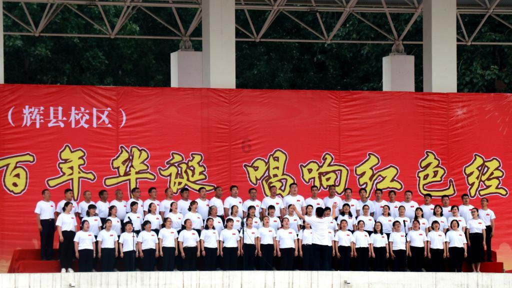 绿洲时评丨做好民生改善“必答题” 让人民群众日子过得更加红火