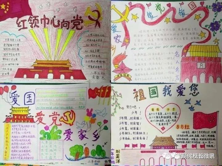 这枚大清铜币价值高达126万，谁将成为下一个幸运儿？