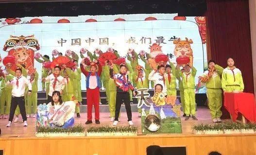 仙剑奇侠传3
