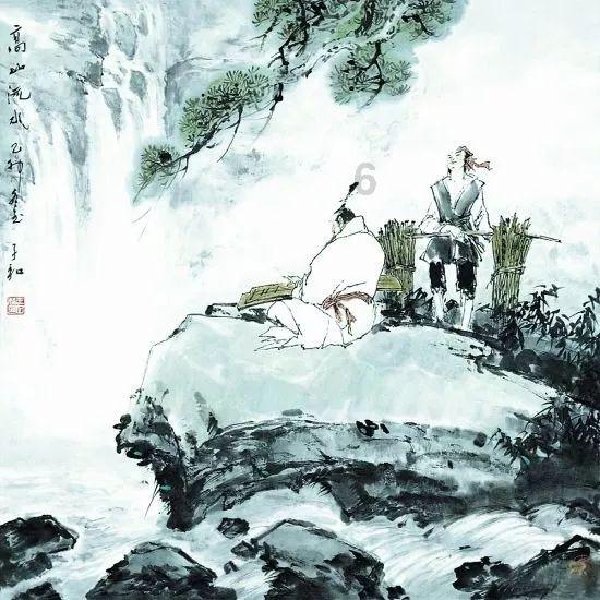 巧虎足球传送门