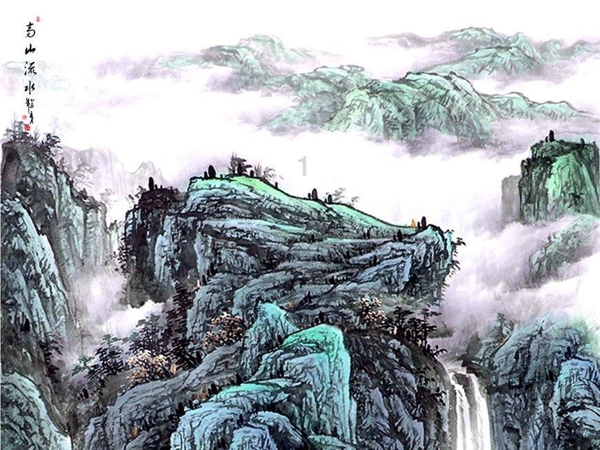 拯救树精灵