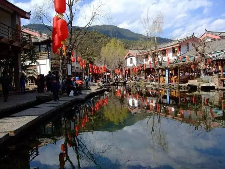 精彩乒乓球赛