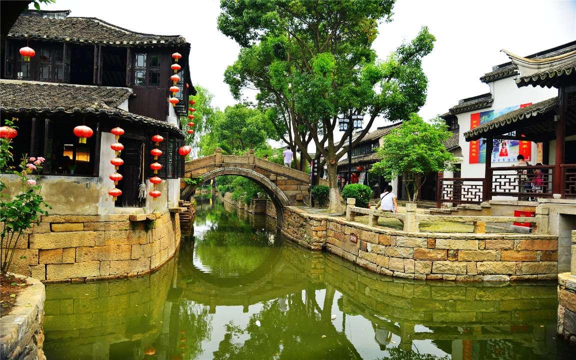 蓝牙耳机怎么连接手机-专业问答社区,解答你的疑惑