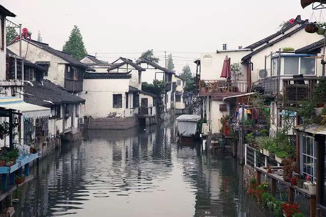 救援受困木屋的牛仔