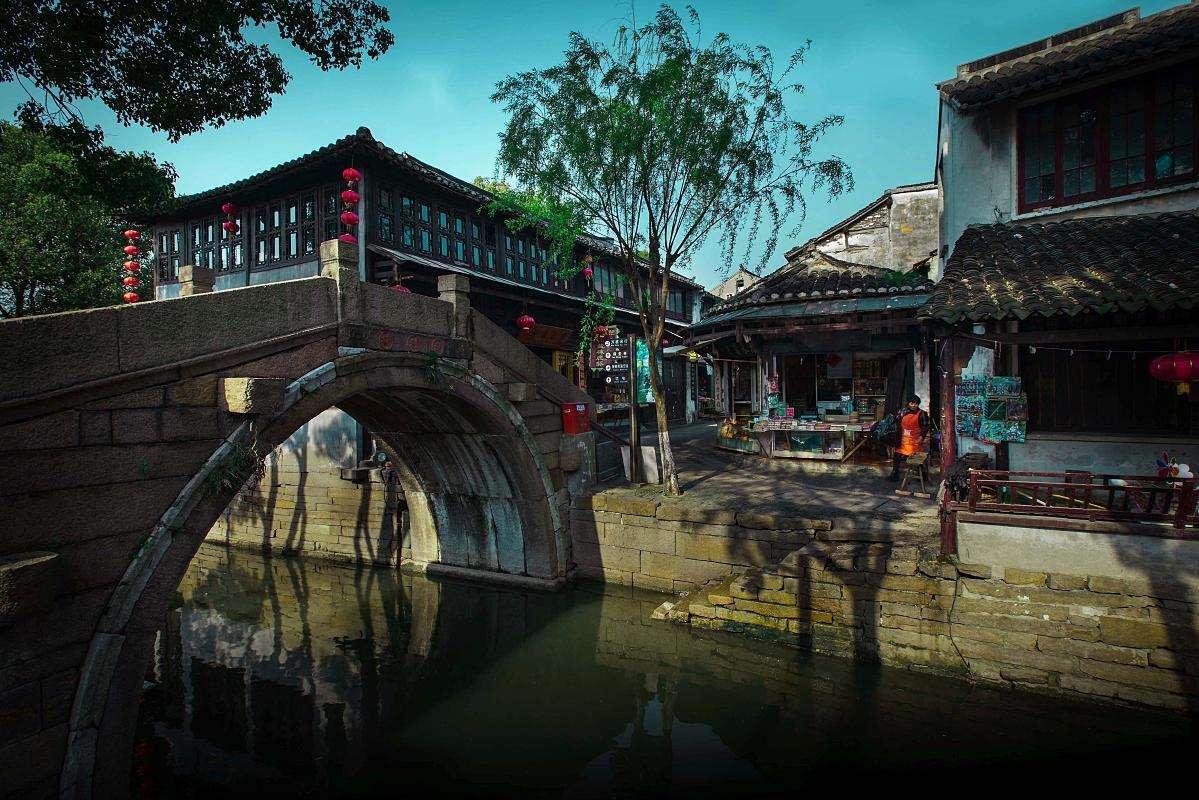 津媒:将近10天没系统训练,指望韦世豪“单骑救主”不太现实
